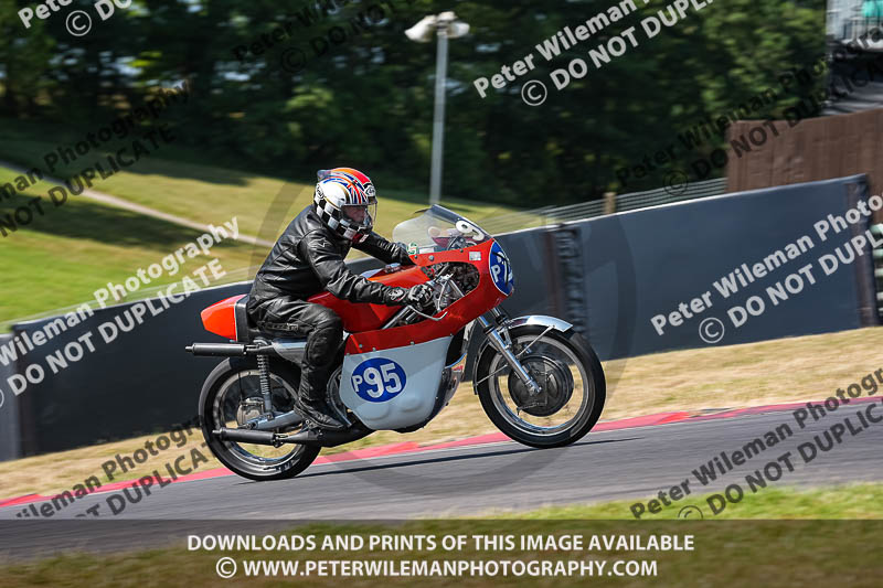 cadwell park;cadwell park photographs;cadwell trackday photographs;enduro digital images;event digital images;eventdigitalimages;peter wileman photography;racing digital images;trackday digital images;trackday photos